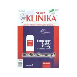 Nowa Klinika - szkoła...