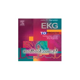 EKG - TO PROSTE