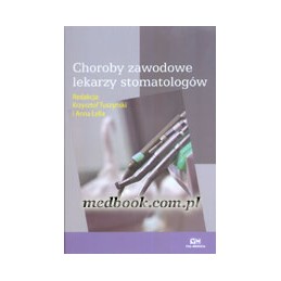 Choroby zawodowe lekarzy...