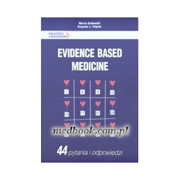 Evidence Based Medicine: 44...