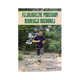 Fizjologiczne podstawy...