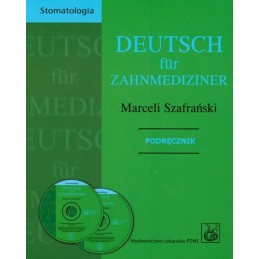 Deutsch fur zahnmediziner