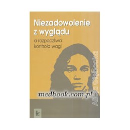 Niezadowolenie z wyglądu a...
