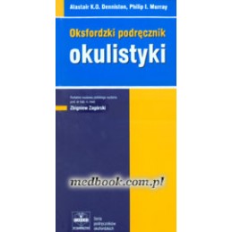 Oksfordzki podręcznik...