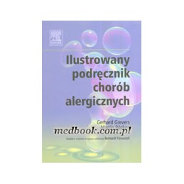 Ilustrowany podręcznik...