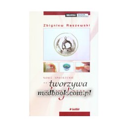 Nowe spojrzenie na tworzywa...