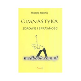 Gimnastyka: zdrowie i...