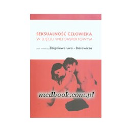 Seksualność człowieka w...
