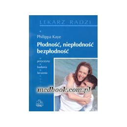 Płodność, niepłodność,...