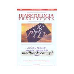Zalecenia kliniczne...