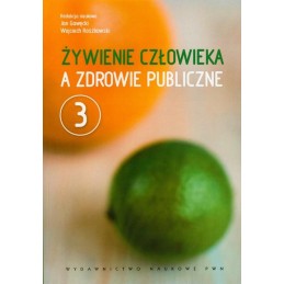 Żywienie człowieka a...