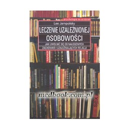 Leczenie uzależnionej...