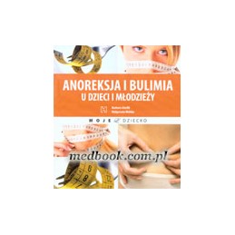 Anoreksja i bulimia u...