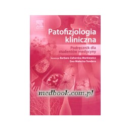 Patofizjologia kliniczna