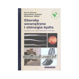 Choroby wewnętrzne i...