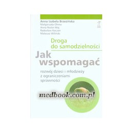 Droga do samodzielności