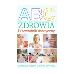 ABC zdrowia