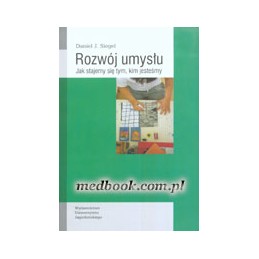 Rozwój umysłu