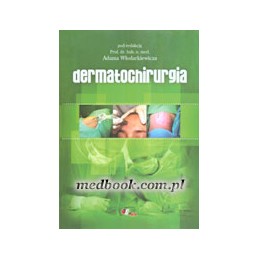 Dermatochirurgia