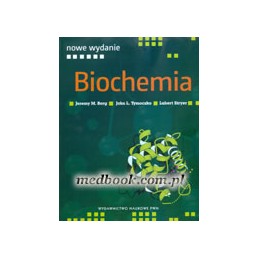 Biochemia