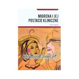 Migrena i jej postacie...