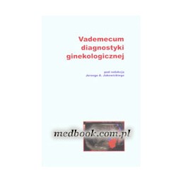 Vademecum diagnostyki...