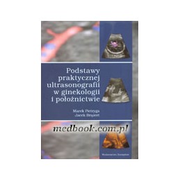 Podstawy praktycznej...