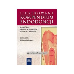 Ilustrowane kompendium...