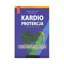Kardioprotekcja - wybrane...