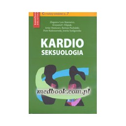 Kardioseksuologia