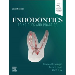 Endodontics