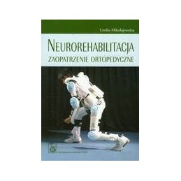 Neurorehabilitacja....
