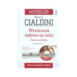 Wywieranie wpływu na ludzi