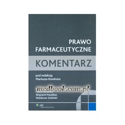 Prawo farmaceutyczne -...