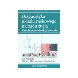 Diagnostyka układu...