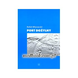 Port dożylny