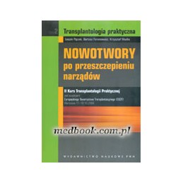 Nowotwory po...