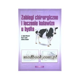 Zabiegi chirurgiczne i...