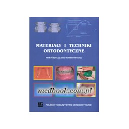 Materiały i techniki...