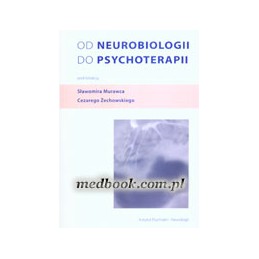 Od neurobiologii do...
