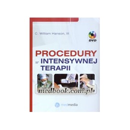 Procedury w intensywnej...