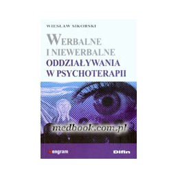 Werbalne i niewerbalne...