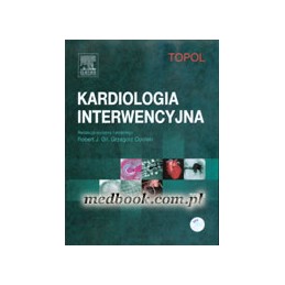 Kardiologia interwencyjna...