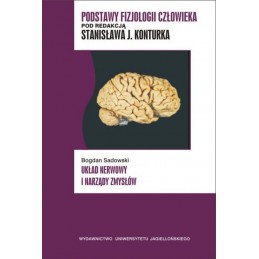 Podstawy fizjologii...
