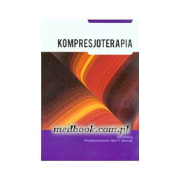Kompresjoterapia