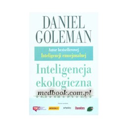 Inteligencja ekologiczna
