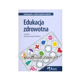 Edukacja zdrowotna