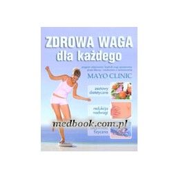 Zdrowa waga dla każdego