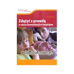 ZDĄŻYĆ Z PRAWDĄ - O sztuce...