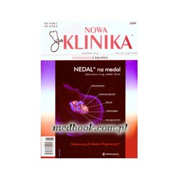 Nowa Klinika nr 2009/5-6 -...